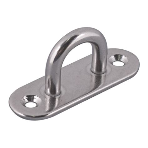 wall anchor hanger bracket metal|b&q wall anchors.